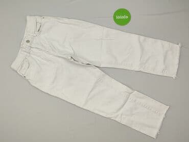 cross jeans zakręt: Jeansy damskie, S — 2