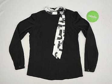 aplikacja monnari: Mohito, Bluzka damska, rozmiar XS — 2