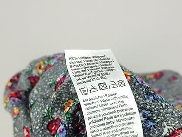 tom ford: Tom Tailor Denim, Bluzka damska, rozmiar S — 6