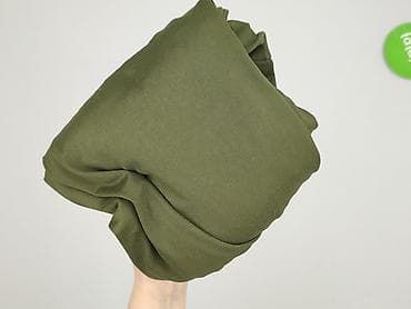 t shirty mango: T-shirt damski, rozmiar 3XL — 7