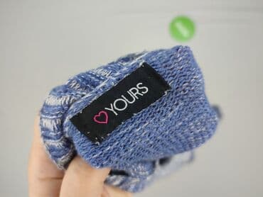 Ubrania damskie: Kardigan damski, 6XL — 4