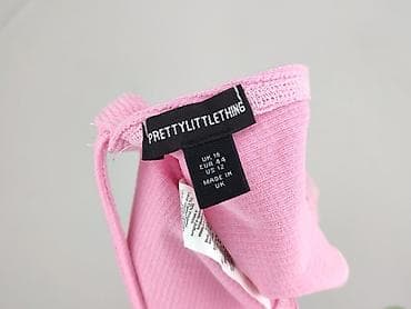 stanik 95b: PrettyLittleThing, Top damski, rozmiar 2XL — 4