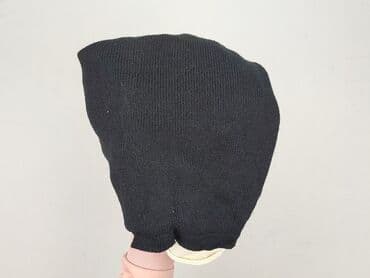 max studio sweter: X-MAIL, Sweter damski, rozmiar M — 5