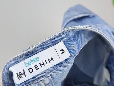 body levis: Jeansy damskie, rozmiar M — 4