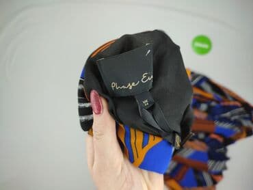 sukienka na 18: Phase Eight, Sukienka damska, rozmiar 6XL — 4