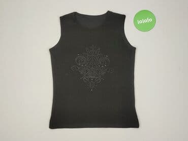 aplikacje z ubraniami: T-shirt damski, rozmiar S — 2