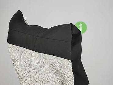 sukienka czarna basic: Sukienka damska, rozmiar 2XL — 5