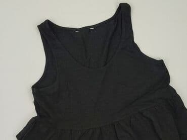 satynowe sukienki mini: Sukienka damska, rozmiar S — 1