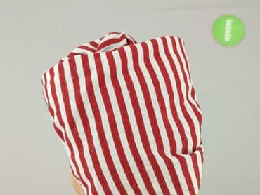 tommy hilfiger t shirty w paski: Miss Selfridge, Футболка жіноча, розмір S — 5