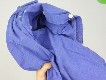 primark biala koszula: Medicine, Koszulа dla mężczyzn, 2XL — 6