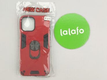 quiosque czapki i szaliki: Etui do telefonu, stan - Idealny — 2