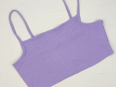 Divided, Women`s top, size L (EU 40)