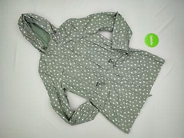 benotti kurtka: Gina Benotti, Parka damska, rozmiar M — 2