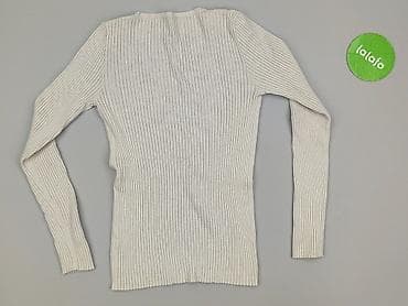 pull: Светр жіночий, розмір S — 3