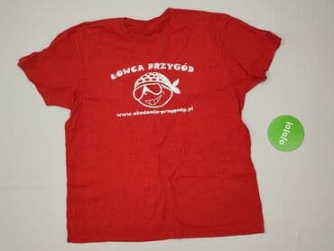 reserved koszulka w koty: Women`s T-shirt, size L (EU 40) — 2
