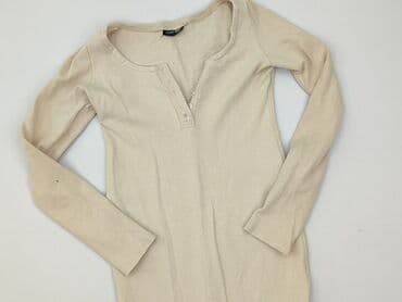 Henleys, Sukienka damska, S w lalafo.pl Henleys, Sukienka damska, S