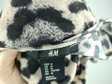 golf george: H&M, Tunika damska, M — 5