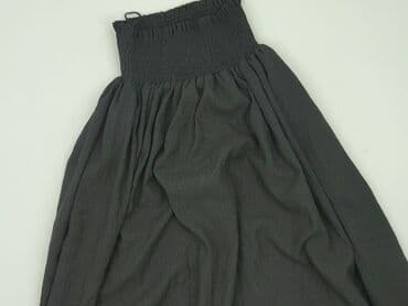 Women`s skirt, M