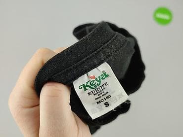 h: Keya, Koszulka dla mężczyzn, rozmiar S — 4