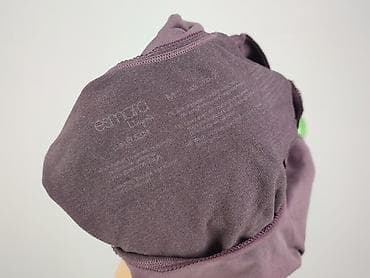 marks: Esmara, Women`s top, size L — 4