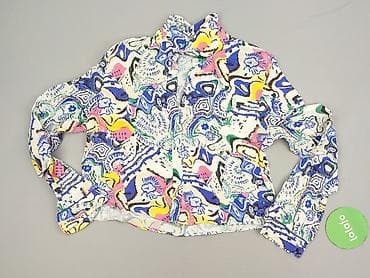 koszula cecil: Koszula damska, rozmiar S — 2