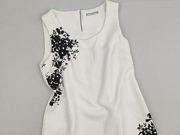 Blancheporte, Сукня жіноча, розмір L