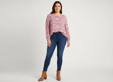 inter mediolan koszulka 2122: Milano, Bluzka damska, rozmiar XL — 7