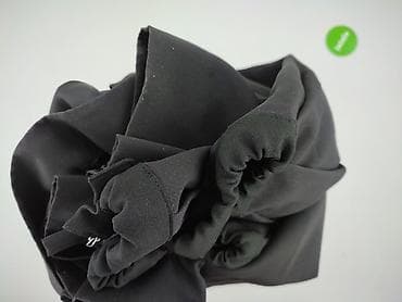 spódnice asymetryczne mini: Spódnica damska, rozmiar M — 4