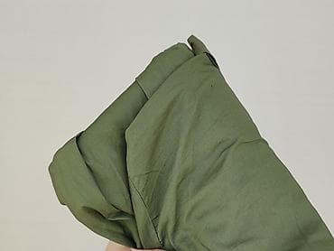 praca: Sukienka damska, rozmiar 2XL — 5