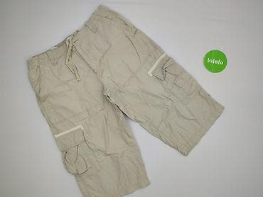 Marks & Spencer, Shorts for men, size L — 2
