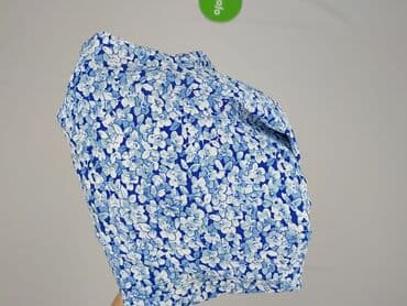 Women: Shein, Women`s skirt, S — 6