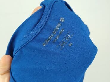federer t shirty uniqlo: Björn Borg, T-shirt damski, rozmiar M — 4