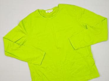 Oltre, T-shirt damski, rozmiar M w lalafo.pl Oltre, T-shirt damski, rozmiar M