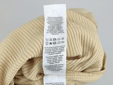 sprzedaz majtek: Primark, Body damskie, rozmiar M — 6
