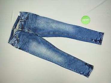 buggy jeans: Only Jeans, Jeansy dla mężczyzn, rozmiar L — 2