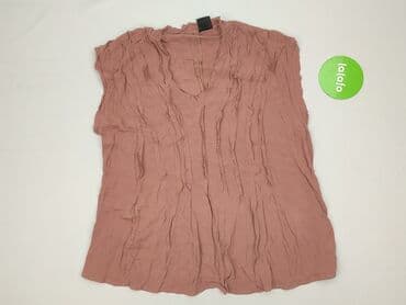 lidl top: Bluzka damska, L — 2
