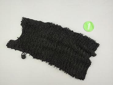 dorothy per: Danity, Kamizelka damska, rozmiar One size — 3