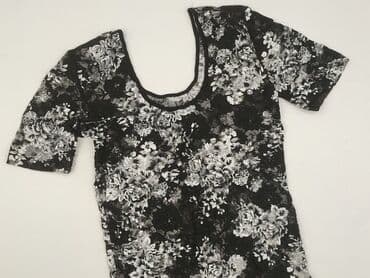 bluzka boho h: Atmosphere, Жіноча блуза, розмір XL — 1