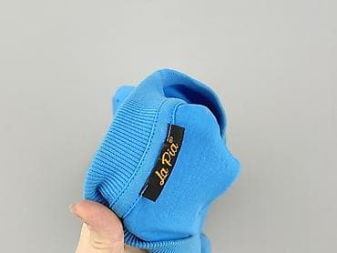 bluhmod since 1966: La Pia, Bluzka damska, rozmiar 5XL — 4