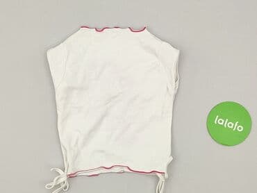 koszula dsquared2: Blouse, 9-12 months, condition - Very good — 3