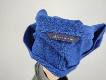 Women: M&S Collection, Women`s tunic, 4XL — 4