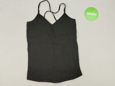 buty inextenso opinie: Inextenso, Top damski, rozmiar S — 2