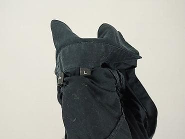 koszulka givenchy paris: Pierre Cardin, Koszula damska, rozmiar L — 4