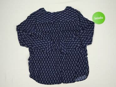 bluzki tommy hilfiger: Bluzka damska, rozmiar XL — 3