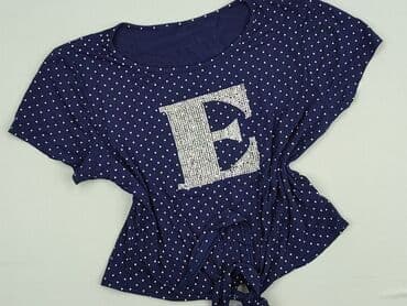 marynarka damska h: Women`s T-shirt, size M (EU 38) — 1