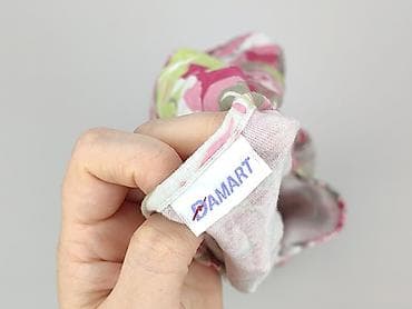 laf bluzki: Damart, Bluzka damska, rozmiar L — 6