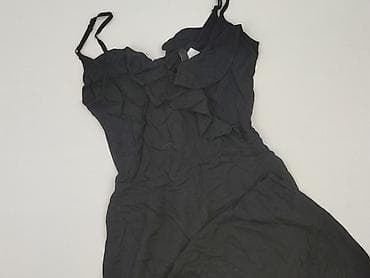 buty do akrobatyki: Kombinezon damski, rozmiar 2XS — 1