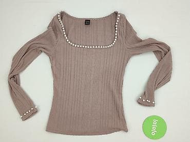 shein pluszaki: Shein, Sweter damski, rozmiar XS — 2