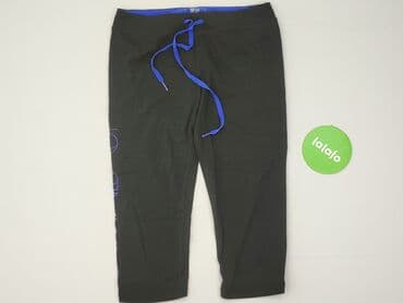 legginsy push up xs: Лосини Спортивні жіночі, XS — 2