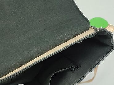 reserved torby męskie: Torebka, stan - Dobry — 4